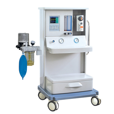 JINLING 850 ADV анестезия вентиляторная машина больница медицинское оборудование