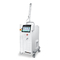 Частичная машина Fotona 4D 10600nm 60w красоты лазера СО2 для клиники