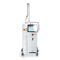 Частичная машина Fotona 4D 10600nm 60w красоты лазера СО2 для клиники