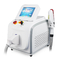 машина лазера DPL салона 1800W для удаления морщинки волос