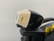 4k Soprano Титановый диодный лазерный эпилятор 50j/cm2