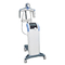500ВА вертикальное оборудование для потери веса с воздушным разделением и растворением жира