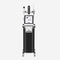 Антивозрастный криоледовый Hifu 5D Лифт лица красота красота устройство для утягивания кожи