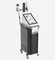 Антивозрастный криоледовый Hifu 5D Лифт лица красота красота устройство для утягивания кожи