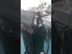 машина удаления волос 808nm