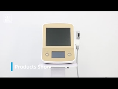 золотой хифу