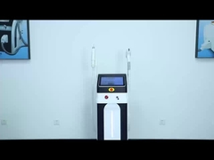 Диод 808p + пико 2 в 1