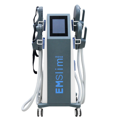 Нео стимулятор мышцы EMS ручки Rf 2, машина