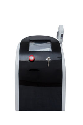 Фабрика оптовое оборудование для удаления волос машина коммерческое использование для салона красоты Opt Ipl / Sr / Ipl лазерное удаление волос