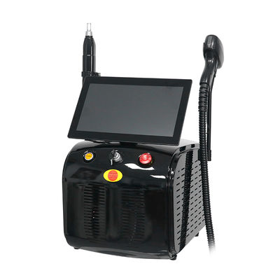 машина лазера диода 808nm