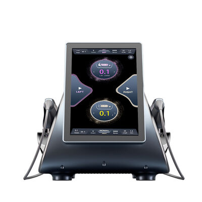 HIFU12D MAX Высокоинтенсивный фокусированный ультразвук Мультичастотная криозащита Антивозрастной лифтинг и подтяжка лица Формирование тела и растворение жира Косметологический аппарат