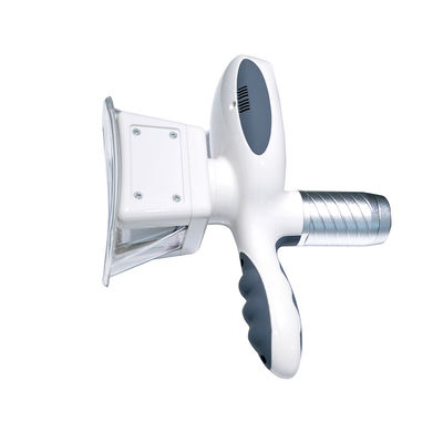 Замораживание Cryolipolysis  жирное уменьшая OEM машины 800W