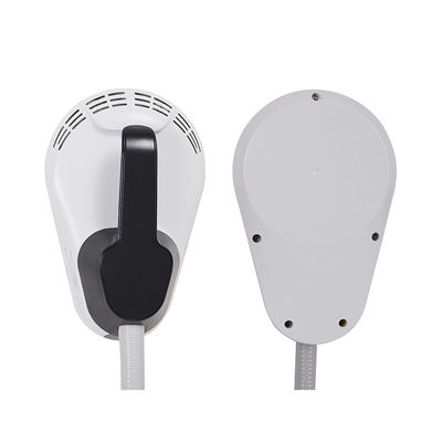 ручки машины 4  стимулятора мышцы 5000W RF  нео для подниматься батокса