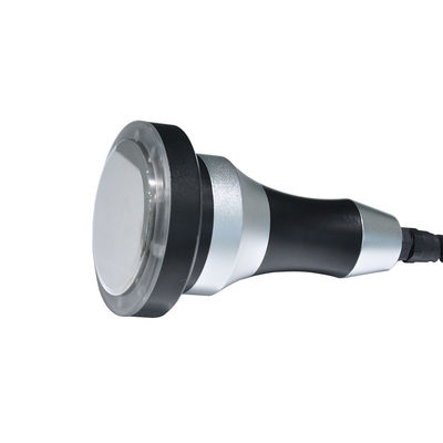 машина 40Khz портативная  Cryo жирная замерзая для тела уменьшая жирную горелку