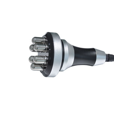 машина 40Khz портативная  Cryo жирная замерзая для тела уменьшая жирную горелку