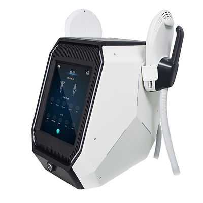 Портативное тело ваяя  уменьшая стимулятор мышцы машины нео