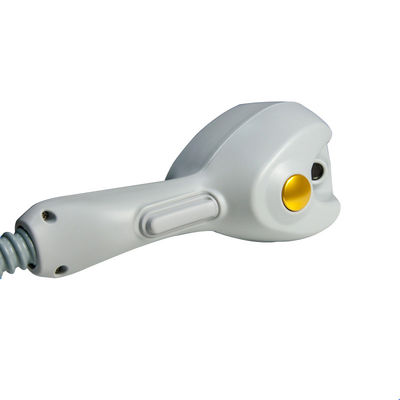 Переносная УЗИ сфокусированная УЗИ для лифтинга лица