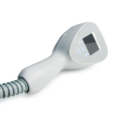 Переносная УЗИ сфокусированная УЗИ для лифтинга лица