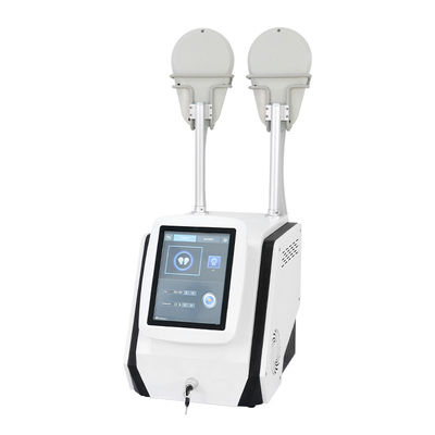 КЭ 2800в уменьшая тело Эмс машины красоты электромагнитное ваяет