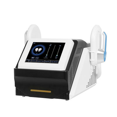 Ce машины стимулятора мышцы Tesla  фитнеса 13 ваяя одобрил