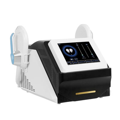 Ce машины стимулятора мышцы Tesla  фитнеса 13 ваяя одобрил