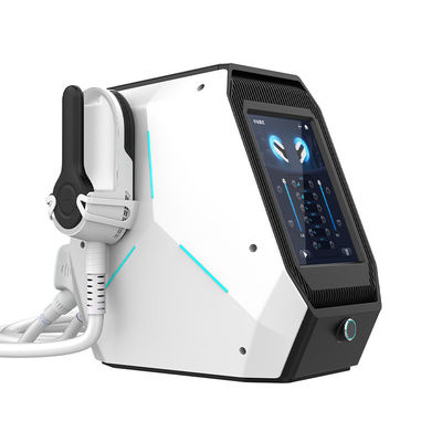 Нео Rf уменьшая мышцу Trainging Telsasculpt  волны электромагнитного ИМПа ульс машины красоты портативную