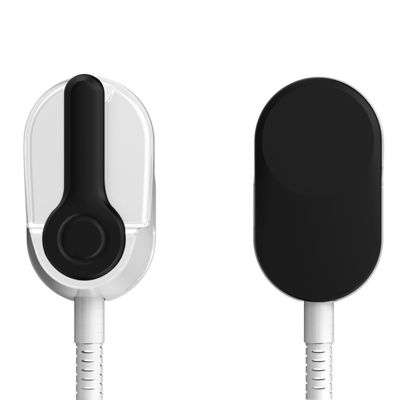 Ваять  Rf тренера мышцы пола воздушного охлаждения машины электромагнитной волны  тазовый