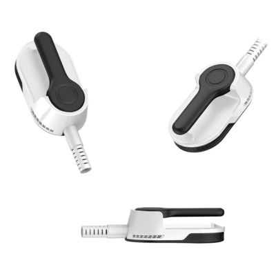 Нео Rf уменьшая мышцу Trainging Telsasculpt  волны электромагнитного ИМПа ульс машины красоты портативную