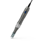 Серый Д-р Microneedle Derma Ручка Сторона M8 цвета 8 дюймов экрана