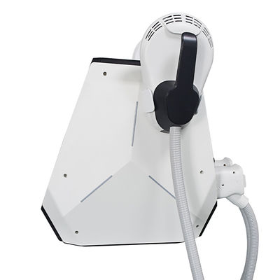 Машина массажа портативного тела стимулятора мышцы  ваяя для салона