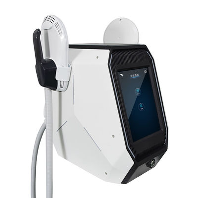 Машина массажа портативного тела стимулятора мышцы  ваяя для салона