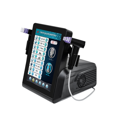 Портативная сертификация CE Morpheus8 RF Beauty Machine Morpheus 8 Профессиональная микроигла