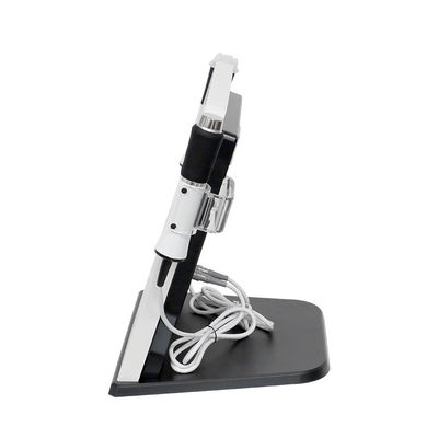 3 в 1 кислородный лицевой аппарат