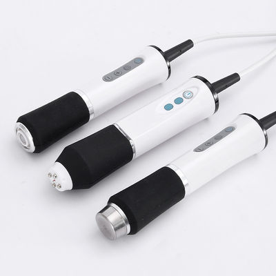 3 в 1 кислородный лицевой аппарат