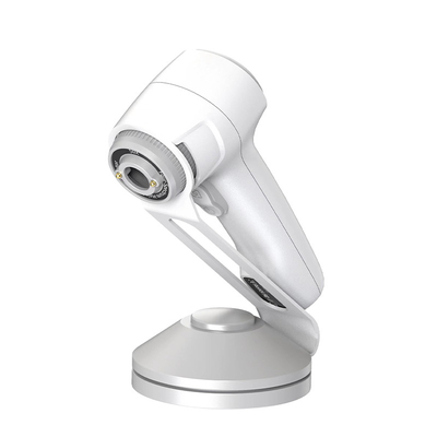 AI Magic 3D Mirror Facial Scanner Анализатор De Piel Акне Анализ кожи Полный сканер лица Тест анализатора кожи