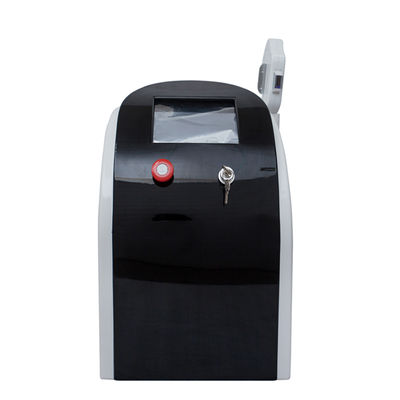 Фабрика оптовое оборудование для удаления волос машина коммерческое использование для салона красоты Opt Ipl / Sr / Ipl лазерное удаление волос