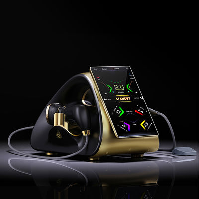 3 в 1 7D Hifu Machine