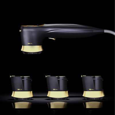 3 в 1 7D Hifu Machine