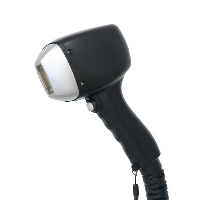 машина лазера диода 808nm