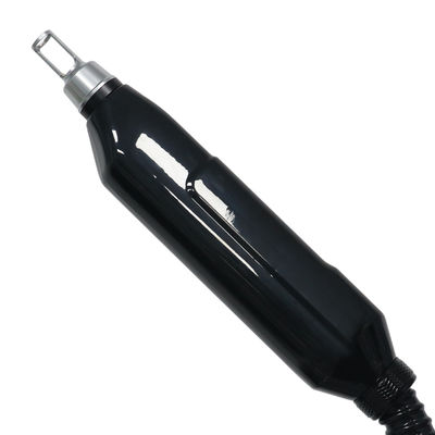 машина лазера диода 808nm