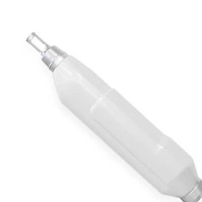 машина лазера диода 808nm