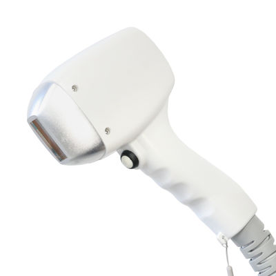 машина лазера диода 808nm