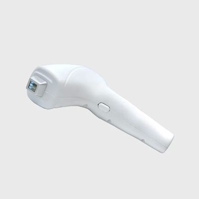 300 Вт 450 Вт 600 Вт 808 нм диодная лазерная эпиляционная машина с моделью RL-808C для профессионального использования