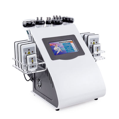 Продвижение портативный 40k Кави Устройство для похудения скульптура тела лифтинг лица машина 40khz Кави тела похудения машина