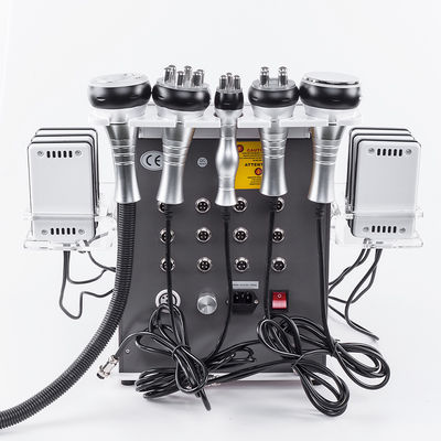 Продвижение портативный 40k Кави Устройство для похудения скульптура тела лифтинг лица машина 40khz Кави тела похудения машина