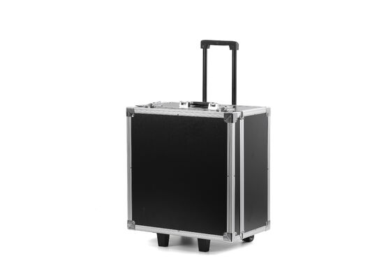 Портативный 12 линий 7d Смас картридж 10000 выстрелов Лицевая подтяжка Вагинальная затяжка 4d Hifu Machine