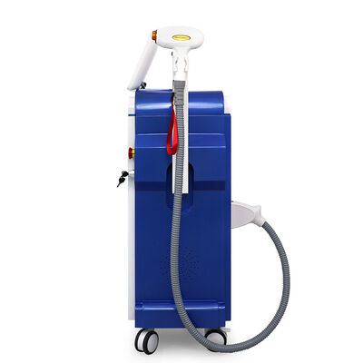 безболезненный 808 лазерный эпилятор лазерная эпиляторная машина эпиляторная машина полного тела