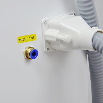 Лазерная машина лазерная машина лазерная удаление татуировки лазерная удаление волос лазерная вертикальная лазерная машина