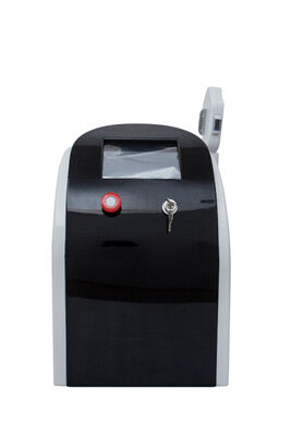 Аппарат для удаления волос OPT, безболезненный лазерный аппарат для удаления волос, аппарат для удаления волос E-light, вертикальный косметологический аппарат