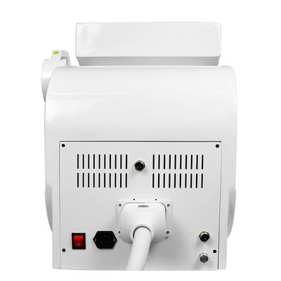 Аппарат для удаления волос OPT, безболезненный лазерный аппарат для удаления волос, аппарат для удаления волос E-light, косметологический аппарат